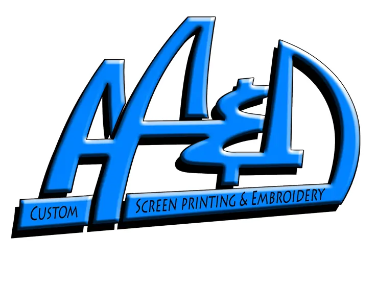 Adrenaline Apparel & Design